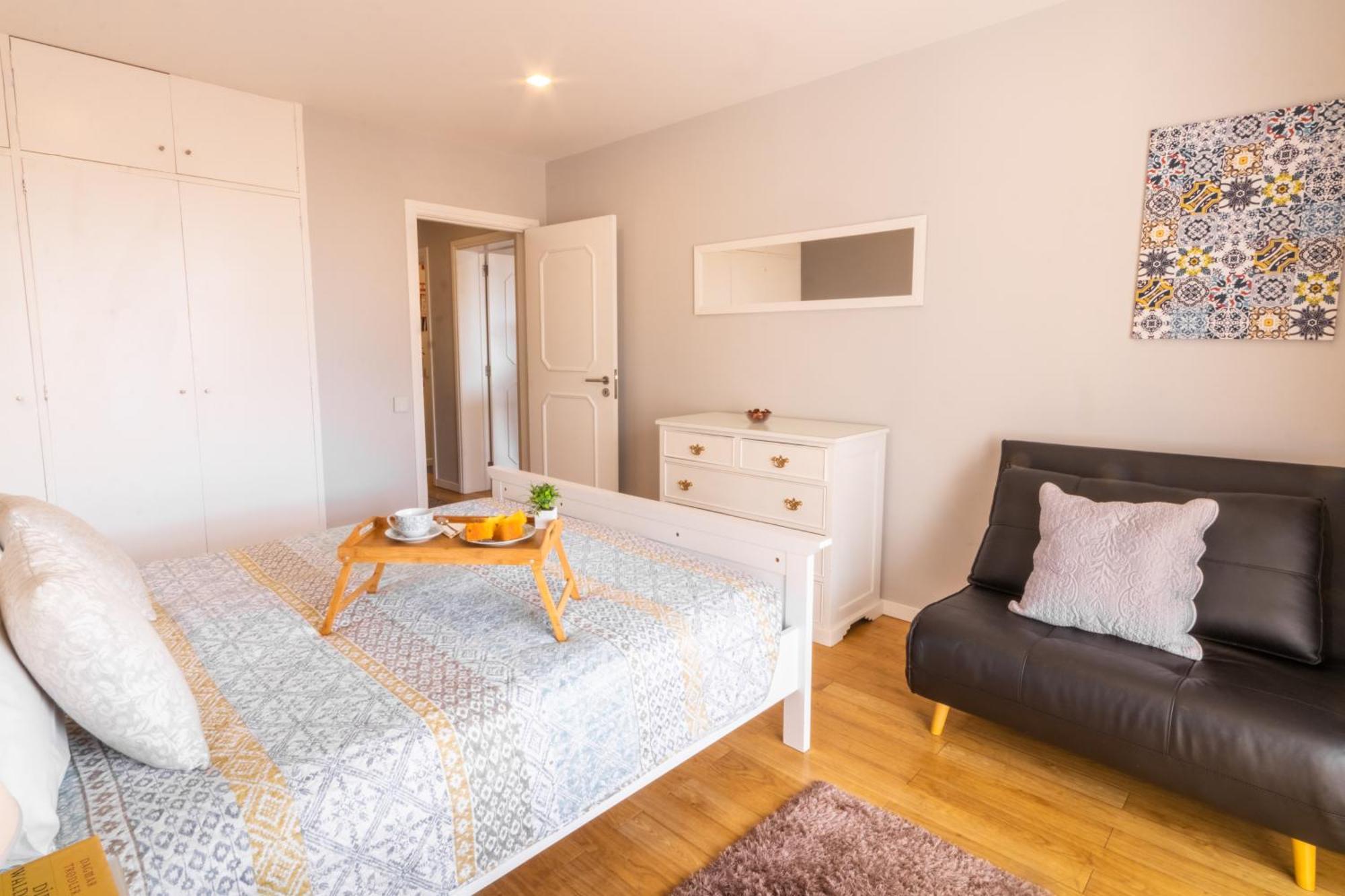 Maria Casa Branca By Alma Holiday Rentals Funchal  Eksteriør billede