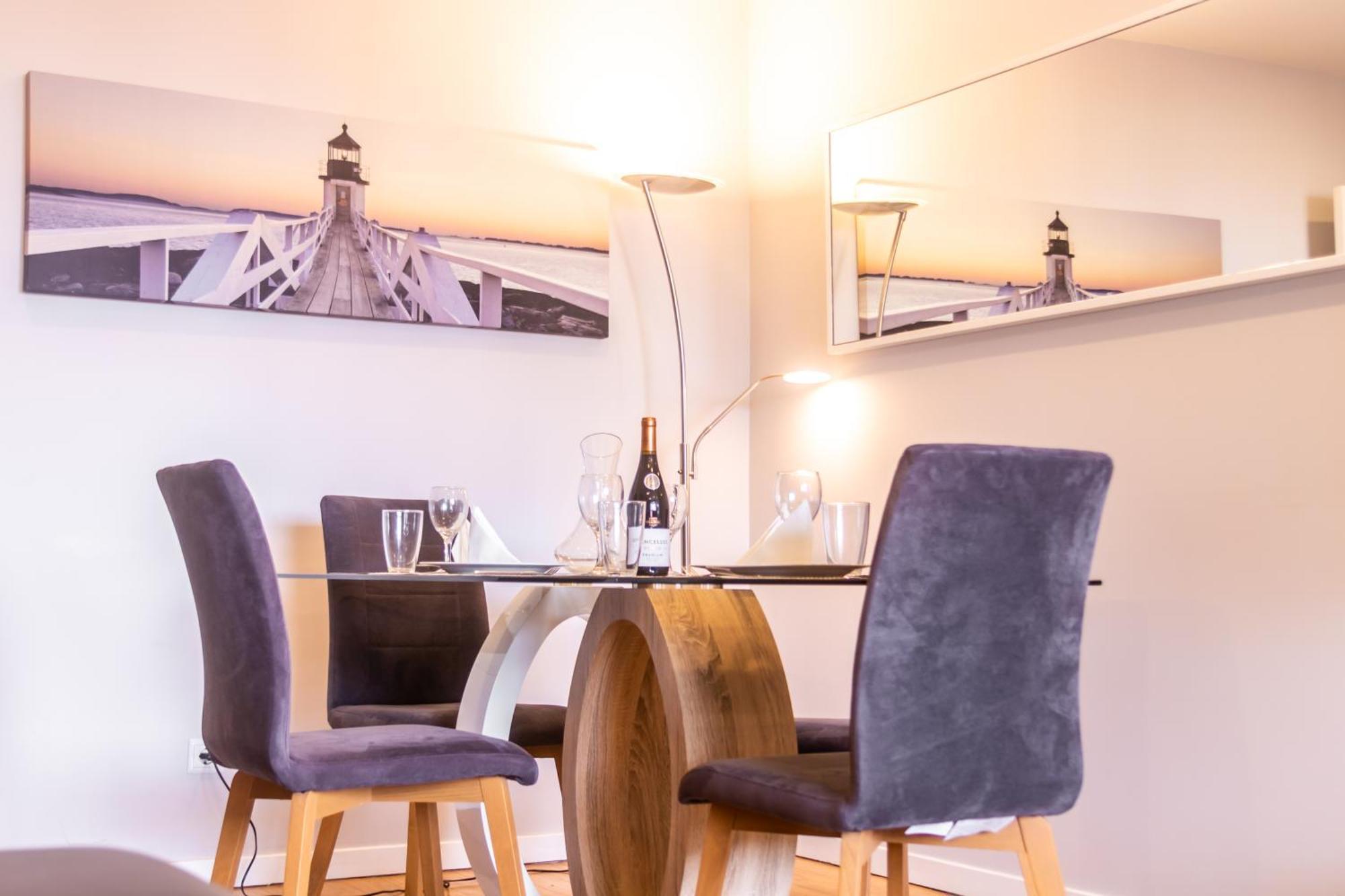 Maria Casa Branca By Alma Holiday Rentals Funchal  Eksteriør billede